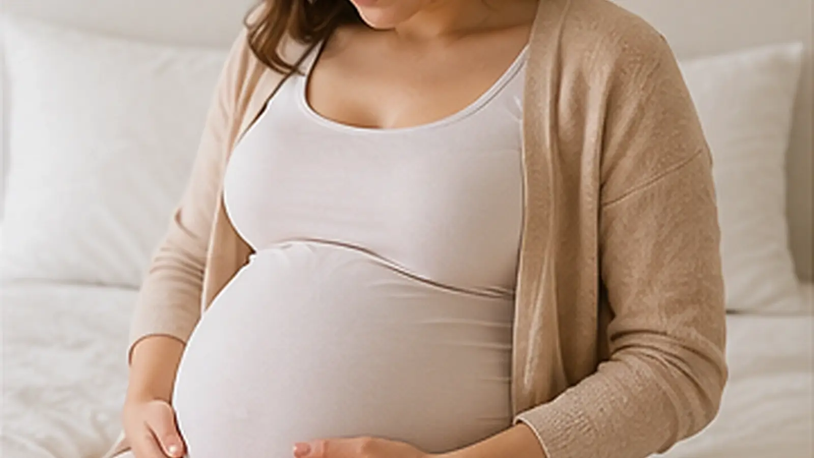 Maternity & Pregnancy