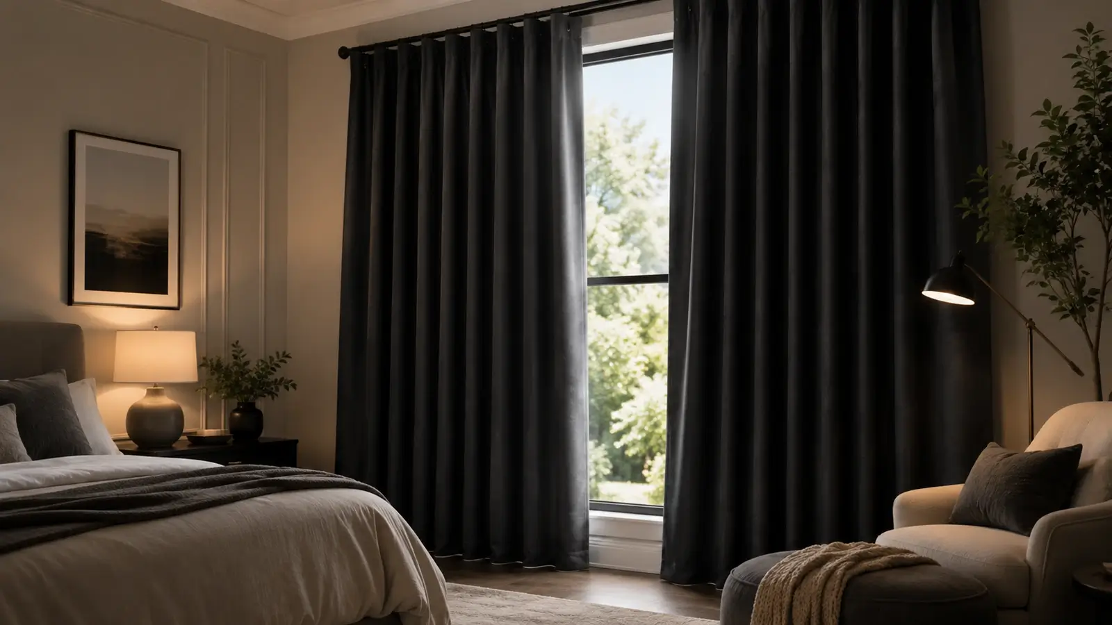 European Linen Sheet Sets