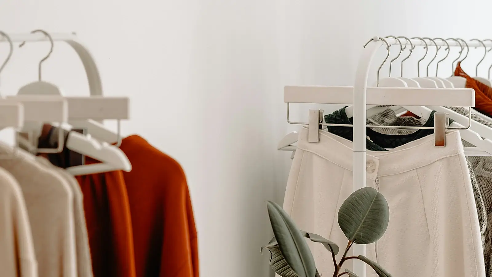 Sustainable Fashion