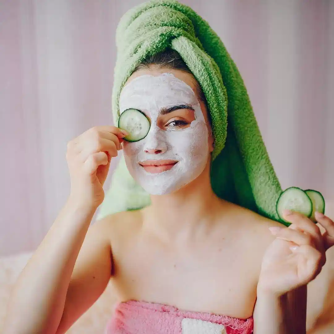 Beauty & Health