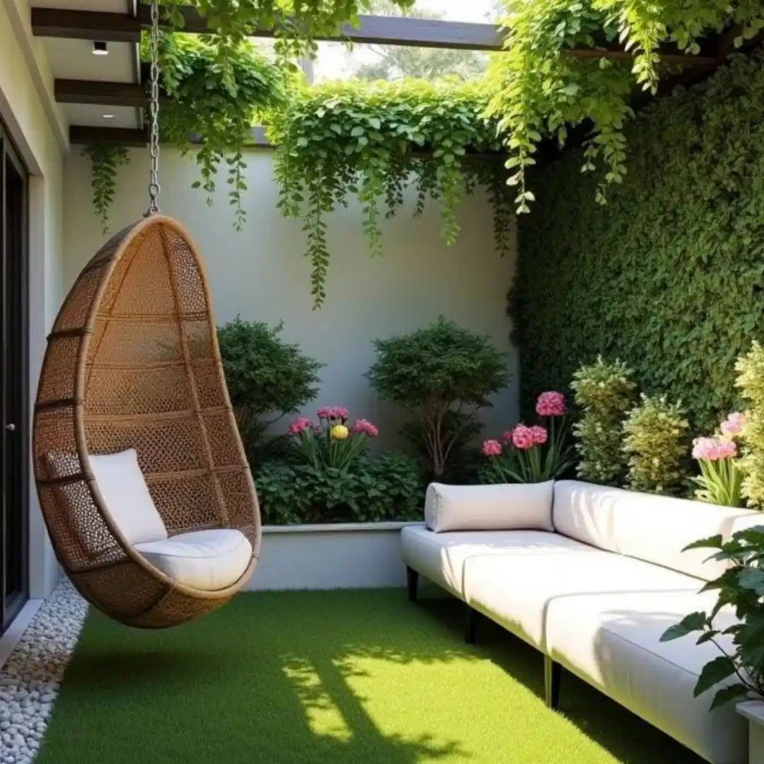 Home & Living