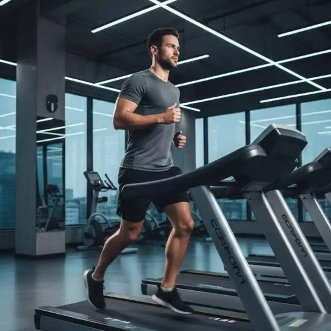 Wellness & Fitness