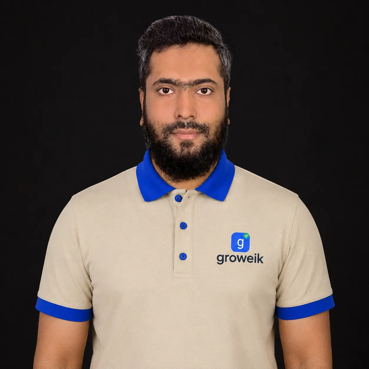 Nabi Rumman