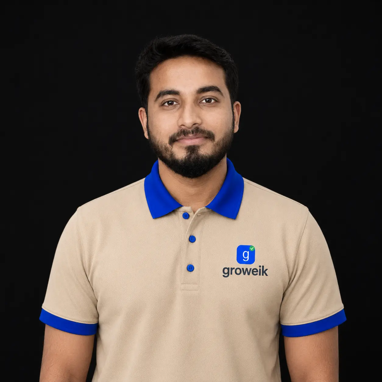 Samiul Islam Sakib