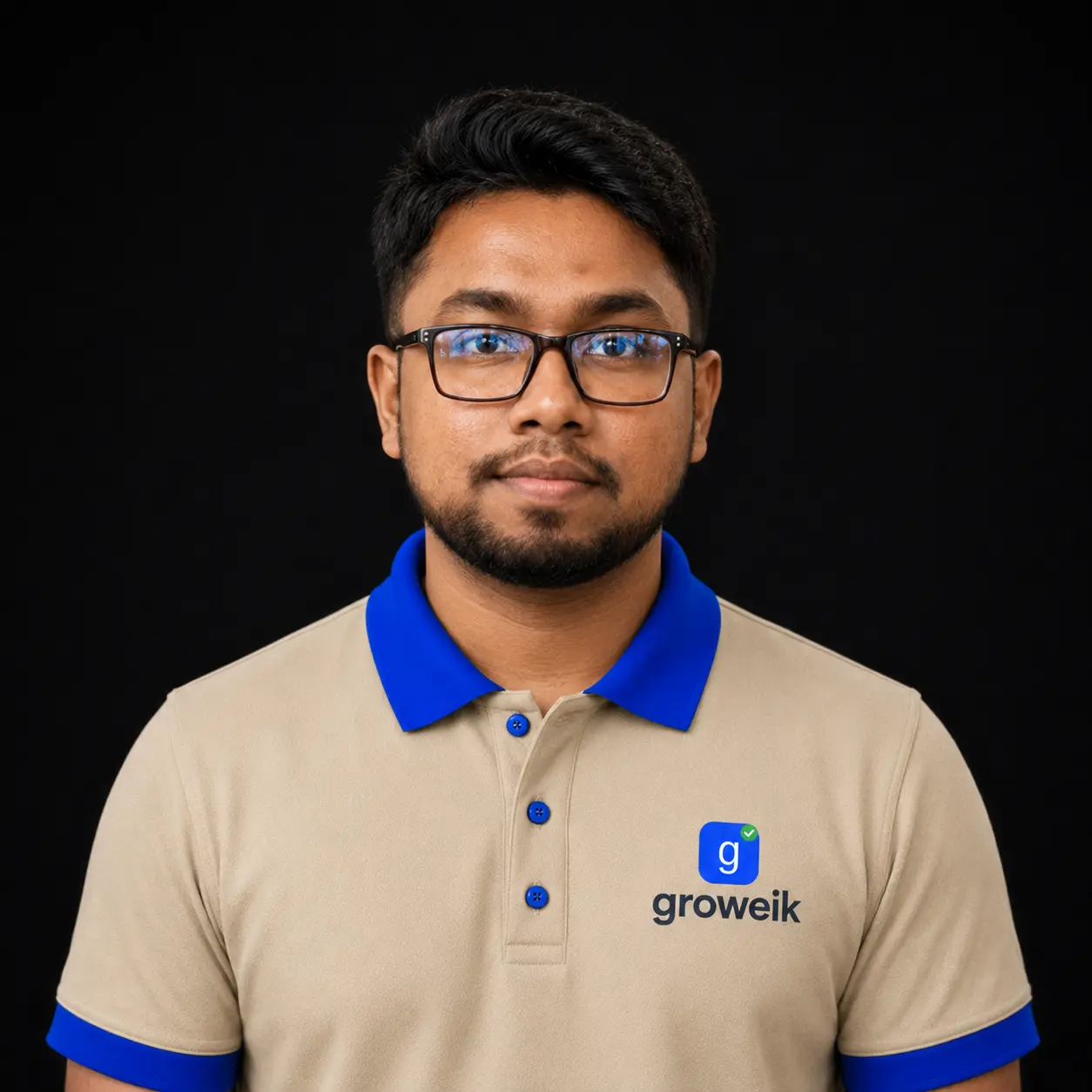 Ramim Khan