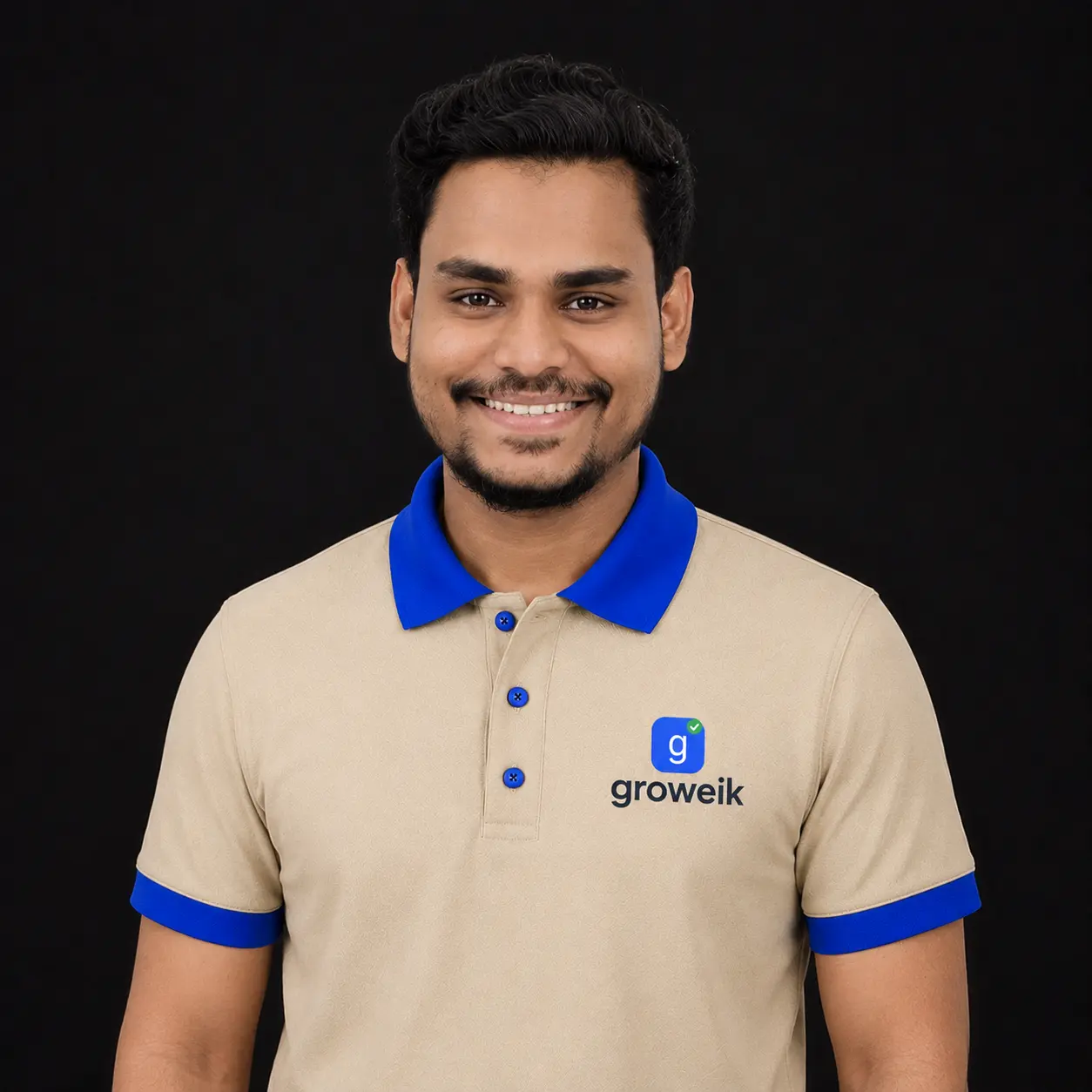 Sakib Ali