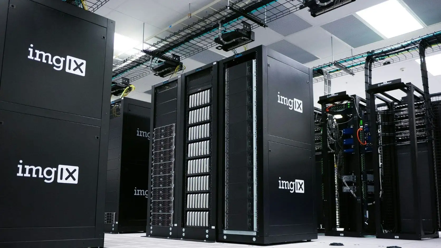 Domain + Hosting Setup