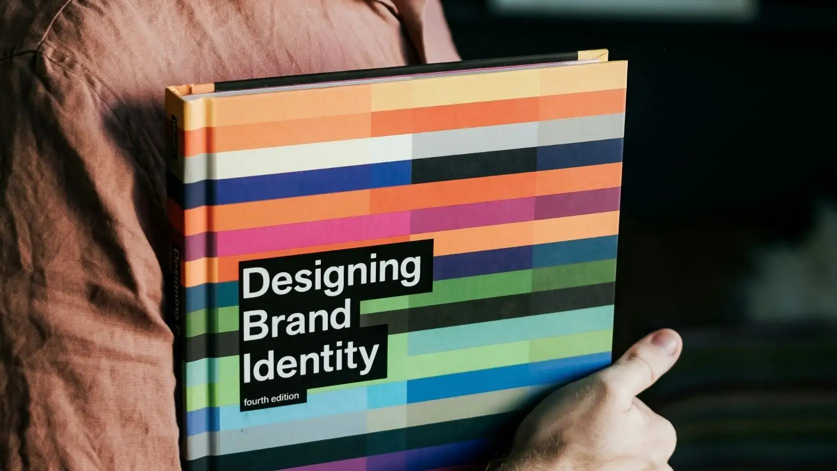 Graphics Design